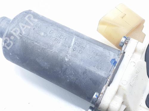 Right rear window motor BMW X6 (E71, E72) xDrive 30 d | BP17172352E22 