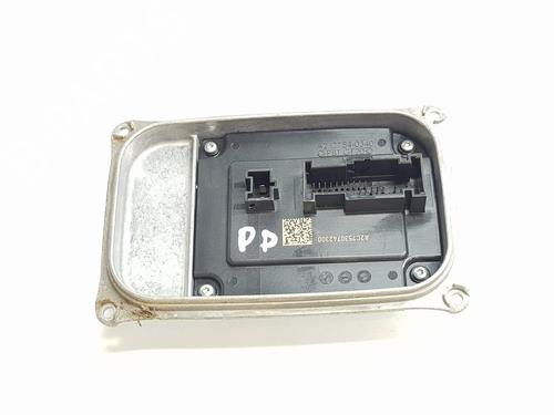 Used Lights ECU Lights ECU 38095746 38095746