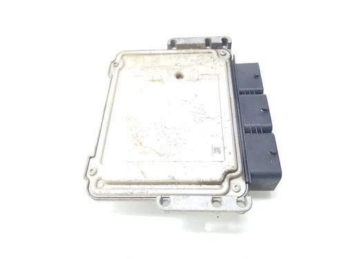 Engine control unit (ECU) FORD TRANSIT COURIER B460 MPV | BP37013803M57 - Image 5