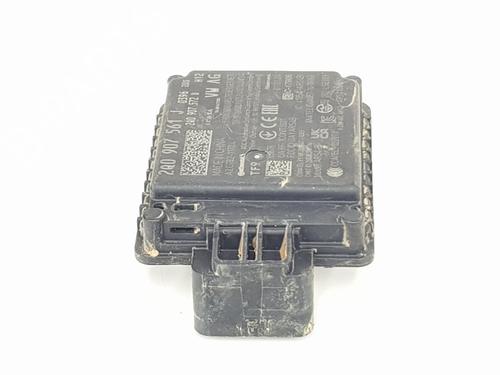 Electronic module SEAT ARONA (KJ7, KJP) 1.5 TSI | BP31265196M83