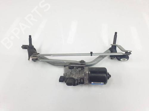 Front wiper motor RENAULT CAPTUR II (HF_) | BP39191727M29 - Image 3