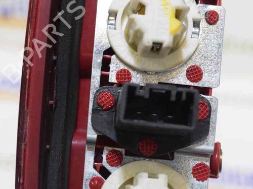 Other BMW X5 (E53) 3.0 d | BP13098224O1 