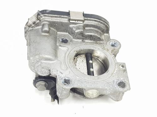 Throttle body RENAULT CAPTUR II (HF_) | BP37490959M82 - Image 2