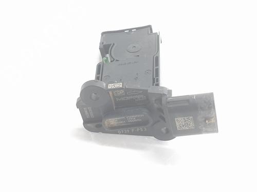 BP31593985M95 main image