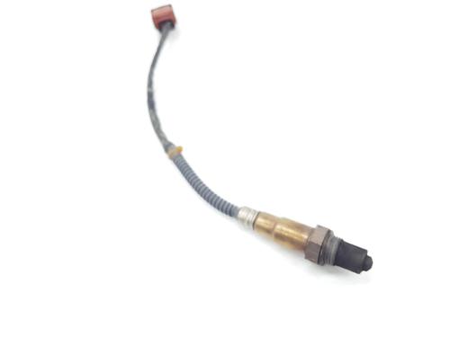Elektronisk sensor AUDI A6 C6 (4F2) 3.0 TDI quattro (240 hp) 16822818