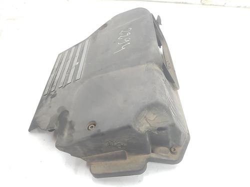 Upper protection BMW 3 (E46) 320 d | BP18162287M93 