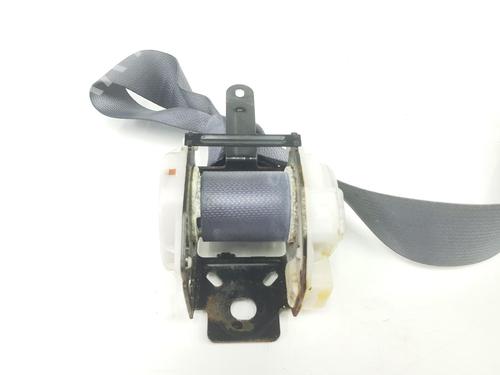 Rear right seatbelt TOYOTA LAND CRUISER PRADO (_J12_) 3.0 D-4D (KDJ120, KDJ125) | BP17217446I28 