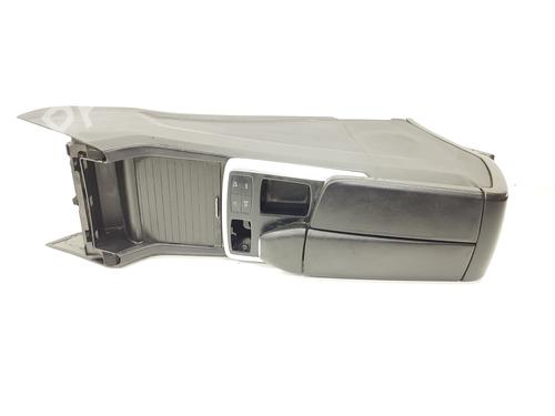 Armrest / Center console MERCEDES-BENZ M-CLASS (W166) ML 250 CDI / BlueTEC 4-matic (166.004, 166.003) | BP34267450I20  - Image 6