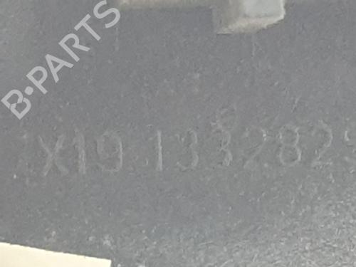 Heater resistor MERCEDES-BENZ VITO Van (W638) 108 D 2.3 (638.064, 638.068) | BP29011432M108