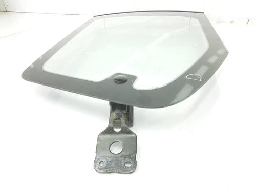 Rear left quarter glass TOYOTA LAND CRUISER PRADO (_J12_) 3.0 D-4D (KDJ120, KDJ125) | BP14111123C93 
