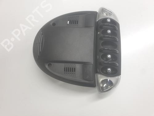 Interior roof light MINI MINI COUNTRYMAN (R60) Cooper SD | BP34266540I8  - Image 6