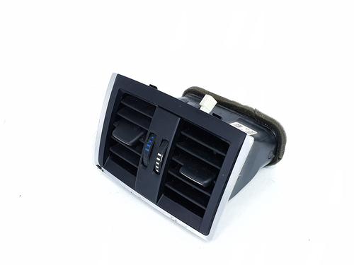 Air vent BMW 3 Gran Turismo (F34) 318 d | BP23246680I21