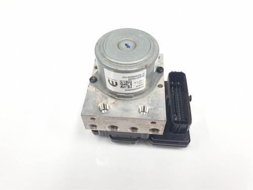 ABS pump CITROËN BERLINGO (ER_, EC_) | BP38485924M43 - Image 4