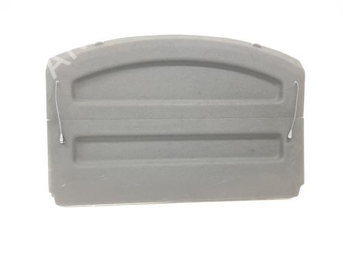 Rear parcel shelf RENAULT SYMBIOZ 1.8 E-Tech 160 Full Hybrid | BP34698248C85  - Image 5