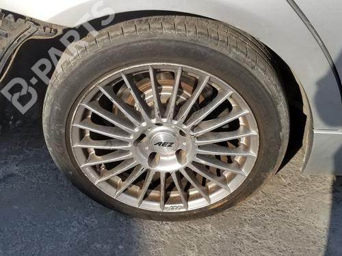 Right front window switch BMW 3 Touring (E91) 320 d | BP10167977C105  - Image 72