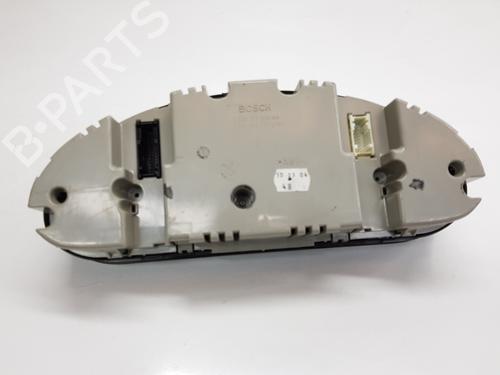 Instrument cluster BMW 3 Compact (E46) 320 td | BP25747396C47 