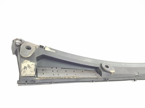 Scuttle panel RENAULT TRAFIC III Van (FG_)  | BP29338183C110 