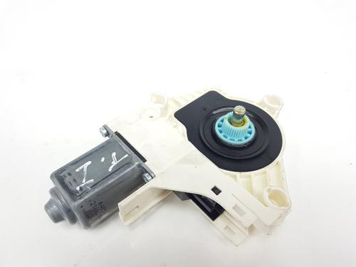 Right rear window motor PORSCHE CAYENNE (92A) 3.0 Diesel | BP29456630E22 