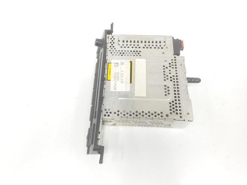 Radio BMW 3 Touring (E46) 320 d | BP6412487E6 