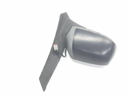 Right mirror FORD C-MAX (DM2)  | BP29011188C27 