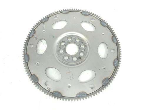 Used Flywheel BMW X3 (G01, F97, G08) [2017-2026]  14098534