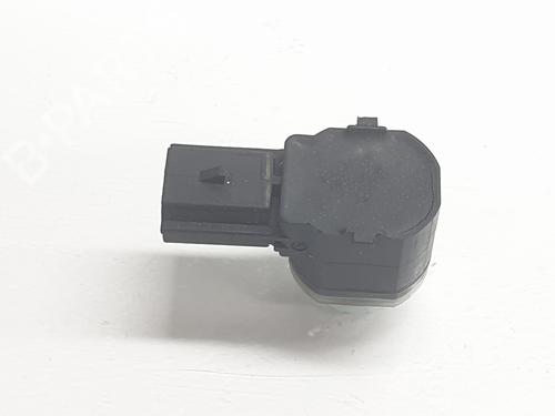 Other FORD FOCUS III 1.0 EcoBoost | BP24516733O1