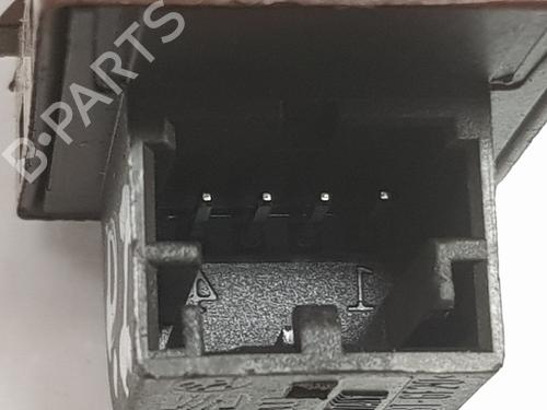 Switch AUDI Q5 (8RB) 3.0 TDI quattro | BP11033957I30 