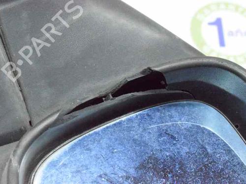 Right mirror RENAULT LAGUNA II (BG0/1_) 1.9 dCi (BG08, BG0G) | BP757739C27 