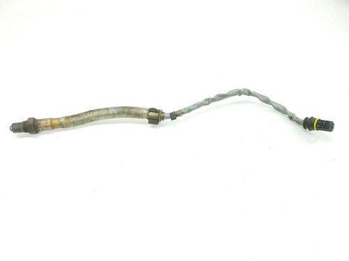 Elektronische sonde BMW X5 (E70) 3.0 si (272 hp) 13232852