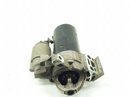 Starter BMW 1 (E87) 116 d | BP23533786M8 