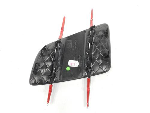 Wheel arch trim MERCEDES-BENZ SL (R231) 63 AMG (231.474) | BP14095717C116 