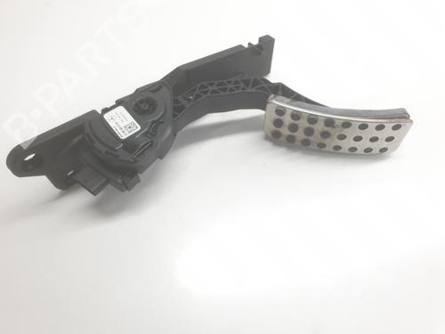 Pedal MERCEDES-BENZ M-CLASS (W166) ML 250 CDI / BlueTEC 4-matic (166.004, 166.003) | BP34267432I4  - Image 6