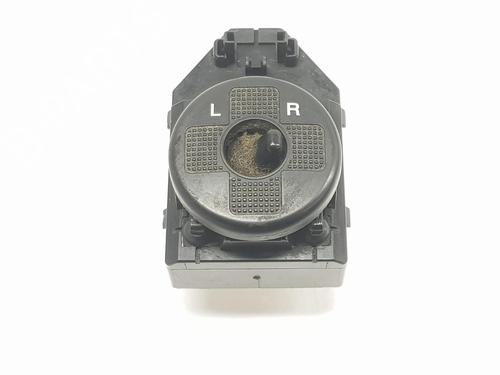 Used Mirror switch HYUNDAI TUCSON (JM) 2.0 CRDi All-wheel Drive (140 hp) 16346670