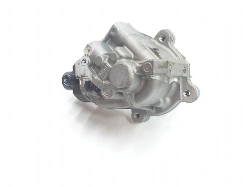 Injection pump FORD PUMA (J2K, CF7) | BP37424475M78 - Image 6