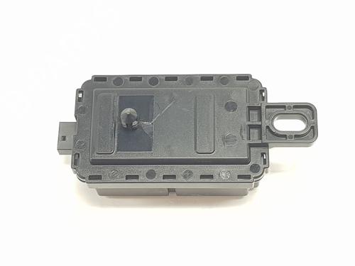 Used Electronic module BMW 4 Gran Coupe (F36) 420 i (184 hp) 17788407