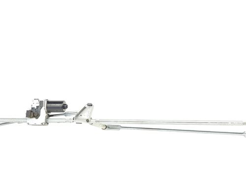 Front wiper motor CITROËN C4 II (NC_) 1.6 BlueHDi 100 | BP32266346M29 