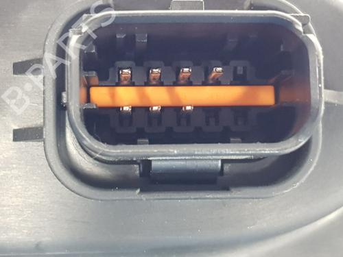 Other RENAULT CAPTUR II (HF_) E-TECH 145 (HFMU, HFMM) | BP37071837O1 - Image 4