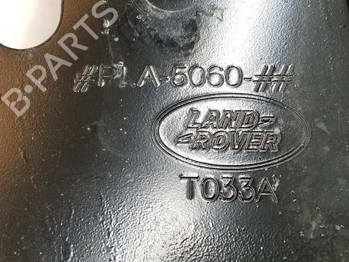 Other LAND ROVER RANGE ROVER SPORT II (L494) 3.0 SDV6 4x4 | BP14081679O1 