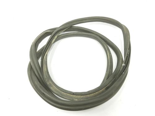 Rubber door seal SEAT IBIZA V (KJ1, KJG) 1.0 TSI | BP14112977C142