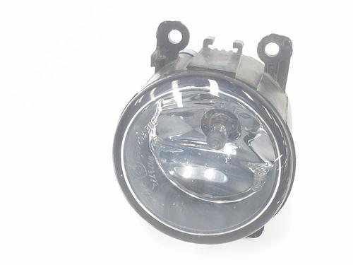 Left front fog light FORD TRANSIT COURIER B460 Box Body/MPV | BP32738928C30 - Image 2