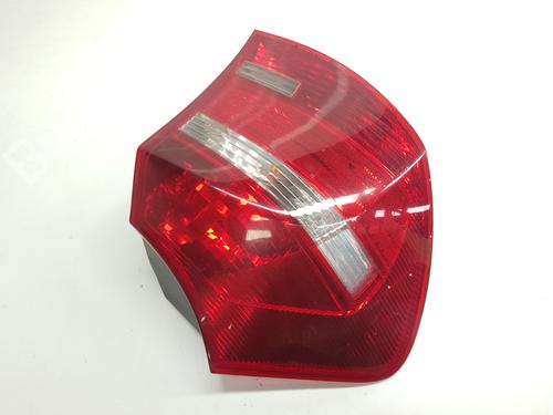 Left taillight BMW 1 (E87) 116 d | BP26291205C34 