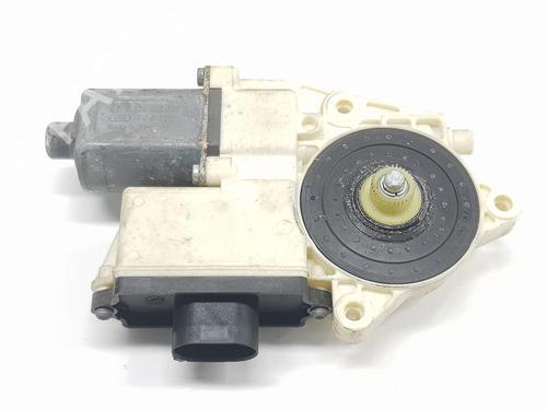 Used Right rear window motor BMW X3 (E83) 2.0 d (150 hp) 17171131