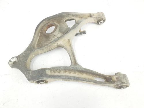 Right rear suspension arm MERCEDES-BENZ M-CLASS (W164) ML 63 AMG 4-matic (164.177) | BP11915919M15 