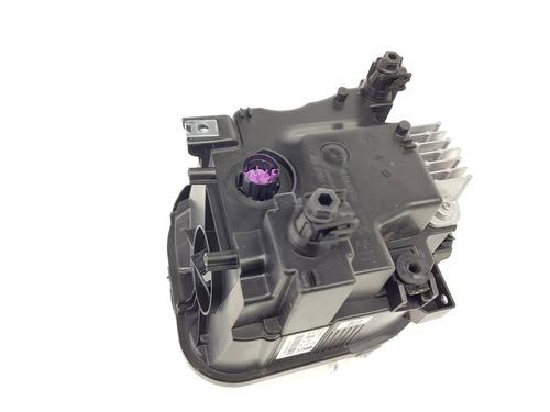 Right headlight JEEP RENEGADE SUV (BU, B1, BV) 1.5 T4 Hybrid | BP39726903C29 - Image 3