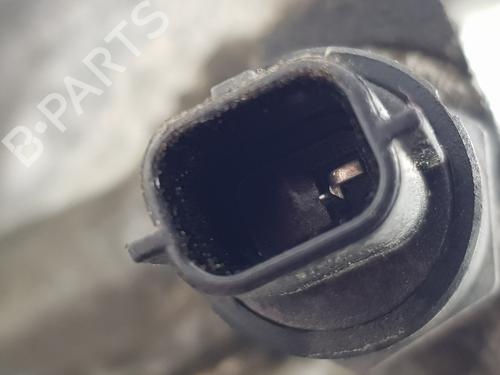 Other DACIA SANDERO II  | BP25817642O1 