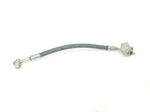 AC pipe HONDA ACCORD VIII (CU) 2.2 i-DTEC (CU3) | BP16301399M126 