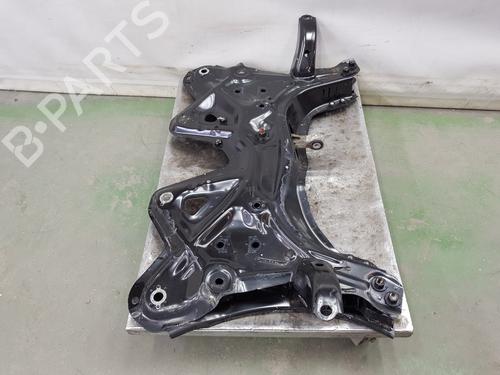 Subframe FIAT 500 (312_) | BP36679581M9 - Image 6