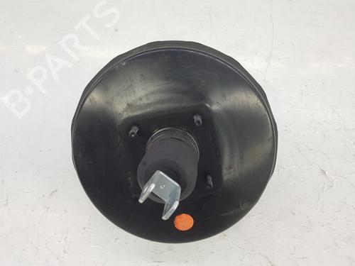 Used Servo brake MERCEDES-BENZ M-CLASS (W164) ML 320 CDI 4-matic (164.122) (224 hp) 11060781