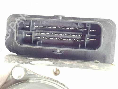 ABS pump SKODA KAMIQ (NW4) 1.6 TDI | BP38870838M43 - Image 4