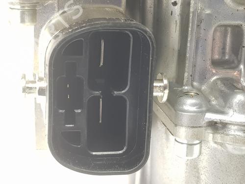 Inverter/Converter KIA NIRO I (DE) 1.6 GDI Hybrid | BP16650749M119 